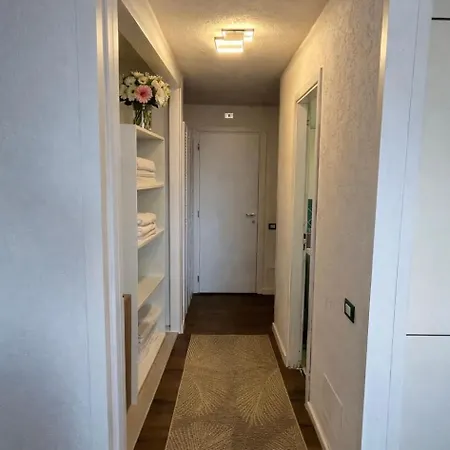 Apartment Incantevole Vista Mare In Costa Smeralda - Terrazza Privata - Porto Rotondo