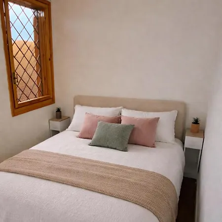 Apartmán Incantevole Vista Mare In Costa Smeralda - Terrazza Privata - Porto Rotondo Cugnana Verde