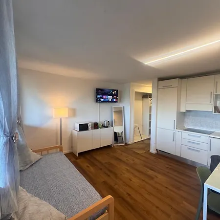 25-31 Agosto Promozione! 4 Posti Letto - Terrazza Vista Mare - Porto Rotondo Vicino Al Mare - Wifi - Parcheggio Gratuito *