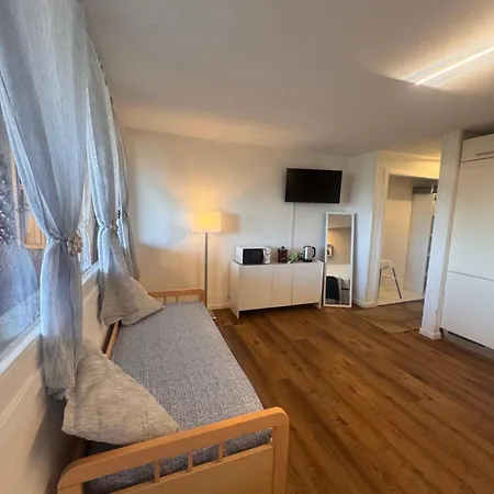 25-31 Agosto Promozione! 4 Posti Letto - Terrazza Vista Mare - Porto Rotondo Vicino Al Mare - Wifi - Parcheggio Gratuito Apartment