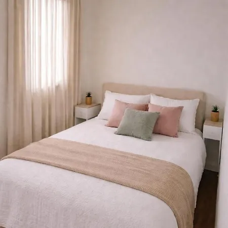 25-31 Agosto Promozione! 4 Posti Letto - Terrazza Vista Mare - Porto Rotondo Vicino Al Mare - Wifi - Parcheggio Gratuito Apartment *