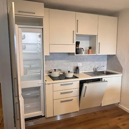 25-31 Agosto Promozione! 4 Posti Letto - Terrazza Vista Mare - Porto Rotondo Vicino Al Mare - Wifi - Parcheggio Gratuito Apartment