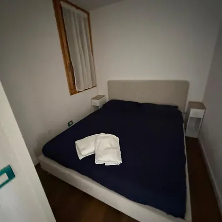 Apartment Estate2027 Promo! 4 Posti - Terrazza Vista Mare - Porto Rotondo Vicino Al Mare - Wifi - Parcheggio Gratuito Cugnana Verde
