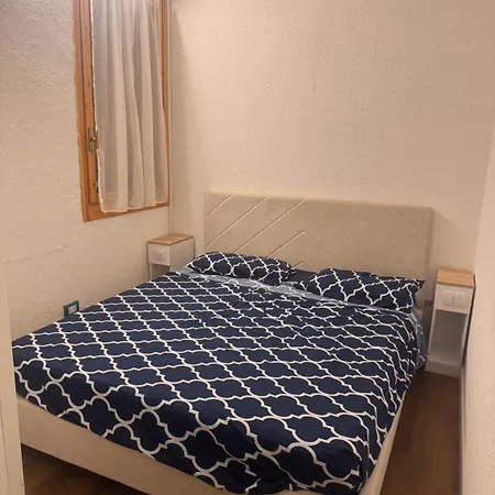 Apartment Estate2027 Promo! 4 Posti - Terrazza Vista Mare - Porto Rotondo Vicino Al Mare - Wifi - Parcheggio Gratuito